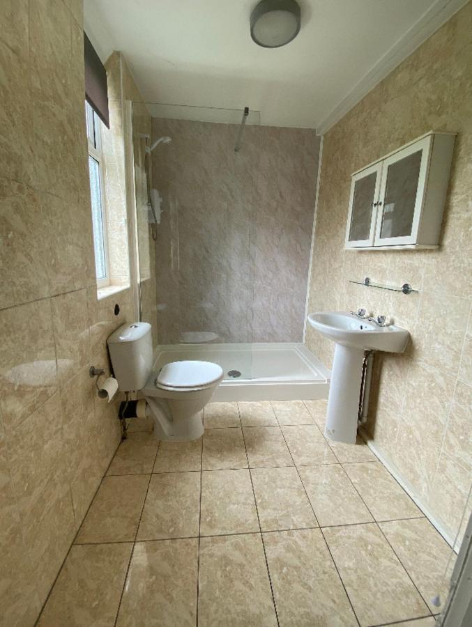 Conwy Valley Cottage Llanbedr-y-cennin 外观 照片